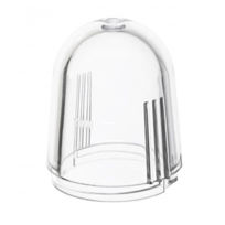 Slika Mediblink posodica za elektronski aspirator M420, 1 posodica