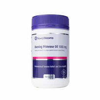 svetlinovo olje,kapsule