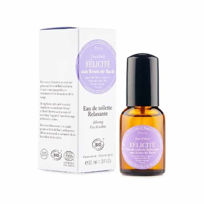 toaletna vodica, Elixirs