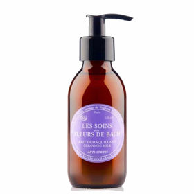  mleko za čiščenje, Elixirs & Co