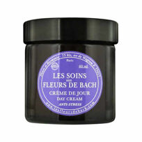 Elixirs & Co, dnevna krema