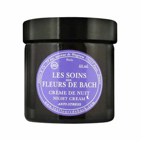 nočna krema,Elixirs & Co