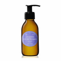 losjon za telo, Elixirs & Co