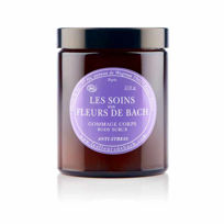 piling za telo, Elixirs & Co