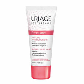 Slika Uriage Tolederm krema, 40 mL