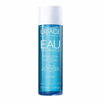 Uriage,Eau Thermale
