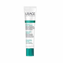 obraz,Uriage Hyseac,serum