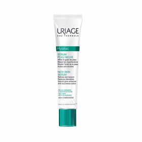 obraz,Uriage Hyseac,serum