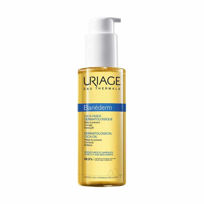 Uriage,Bariederm Cic