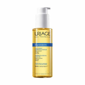 Uriage,Bariederm Cic