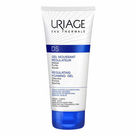 Slika Uriage DS gel za umivanje, 150 mL