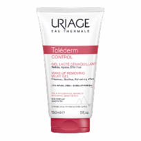 Uriage,Tolederm Control