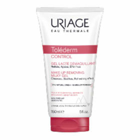 Uriage,Tolederm Control