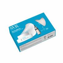 SVR,[Hyalu]Biotic set