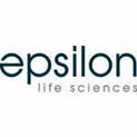 Slika za proizvajalca Epsilon Life