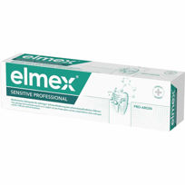 Elmex,Sensitive