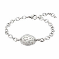 Energetix,elegantna magnetna zapestnica