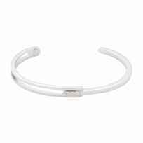 Energetix,obročasta magnetna zapestnica