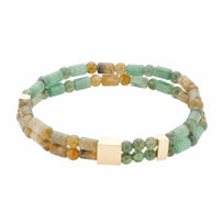 Energetix,magnetna zapestnica