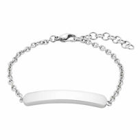 Energetix,magnetna zapestnica,graviranje