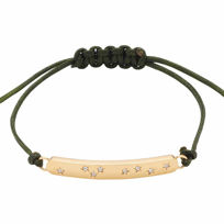 Energetix,magnetna zapestnica,kristalčki