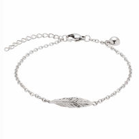 Energetix,magnetna zapestnica