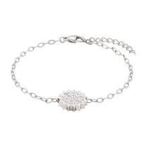 Energetix,moderna magnetna zapestnica