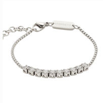 Energetix,vpadljiva magnetna zapestnica