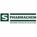Slika za proizvajalca Pharmachem