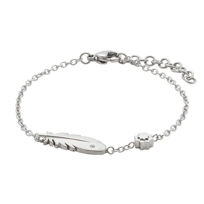 Energetix,magnetna zapestnica, zvezdica