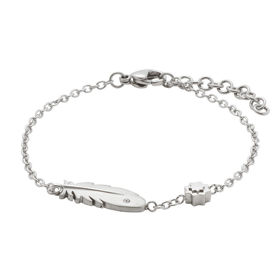 Energetix,magnetna zapestnica, zvezdica