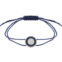 Energetix,magnetna zapestnica,krogec in kristali