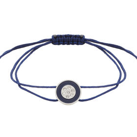 Energetix,magnetna zapestnica,krogec in kristali