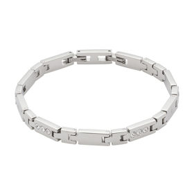 Energetix,magnetna zapestnica,kristali