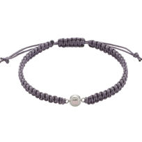 Energetix,magnetna zapestnica,srček