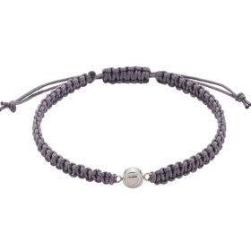 Energetix,magnetna zapestnica,srček