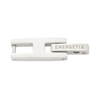 Slika Energetix podaljšek za zapestnico 8140-1, 1 kos