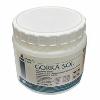 Slika Gorka sol za peroralno suspenzijo, 500 g