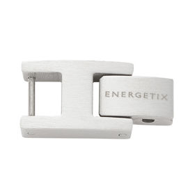 Energetix,podaljšek za zapestnico