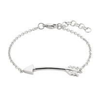 Energetix,magnetna zapestnica,puščica in kristali