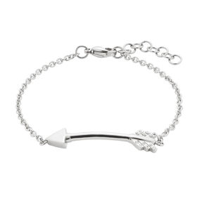 Energetix,magnetna zapestnica,puščica in kristali