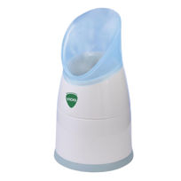 Vicks V1300EUV1,prenosni parni inhalator 