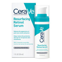 CeraVe,retinol,serum za gladko kožo
