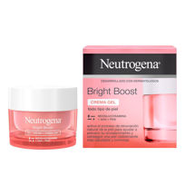 Neutrogena Bright Boost,nočna krema