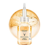 Vichy Neovadiol,MENO5 Bi-Serum, obraz