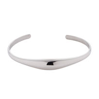 Energetix,obročasta magnetna zapestnica