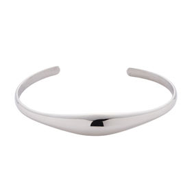 Energetix,obročasta magnetna zapestnica