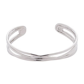 Energetix,obročasta magnetna zapestnica