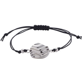 Energetix,magnetna zapestnica