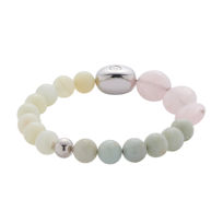 Energetix,magnetna zapestnica